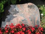 Leif I. Pedersen  .JPG